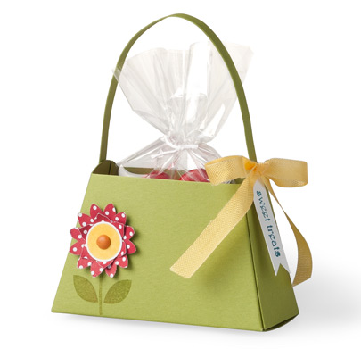 CreativeProj2_DBWS_USCA_Apr0112