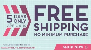 email_FreeShipping_4.06.15_ENG