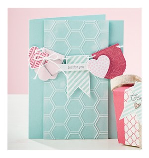 SS_JustForYouBannerCard_LG