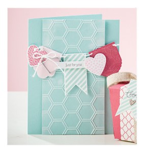 SS_JustForYouBannerCard_LG