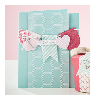 SS_JustForYouBannerCard_LG