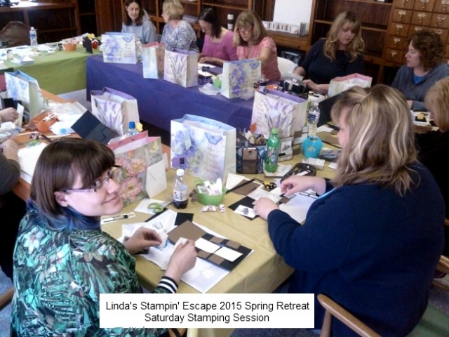 11143159_897324460339650_1485341471369200345_n