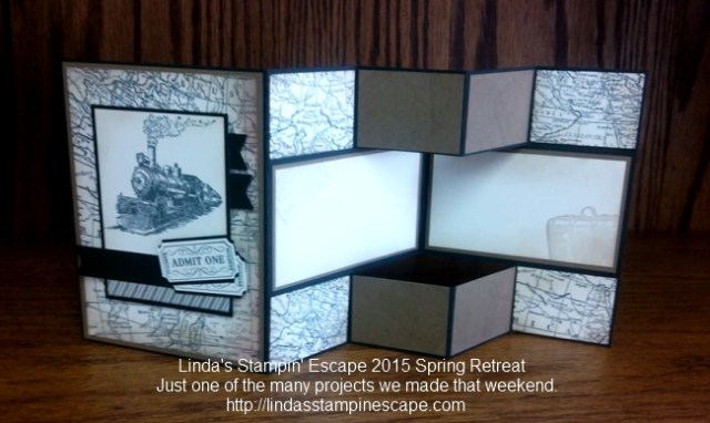 11218768_897324510339645_7939395352458968612_n