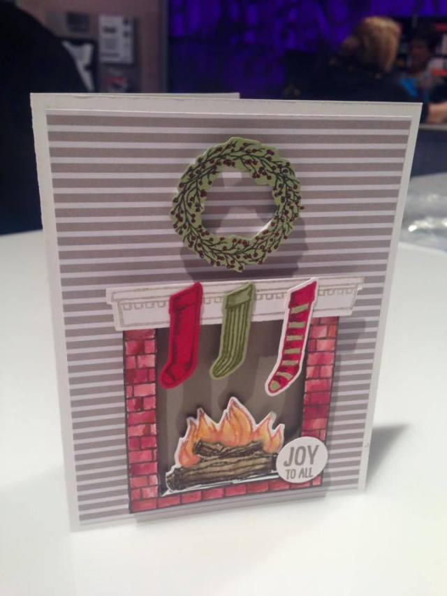 10857952_10153446705622210_364461652598780309_n