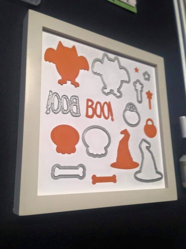 11251820_10153447850557210_901775885438737686_n