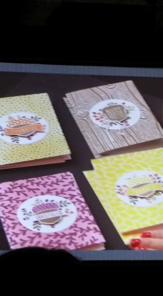 11695975_10153448238042210_5983339478524454769_n