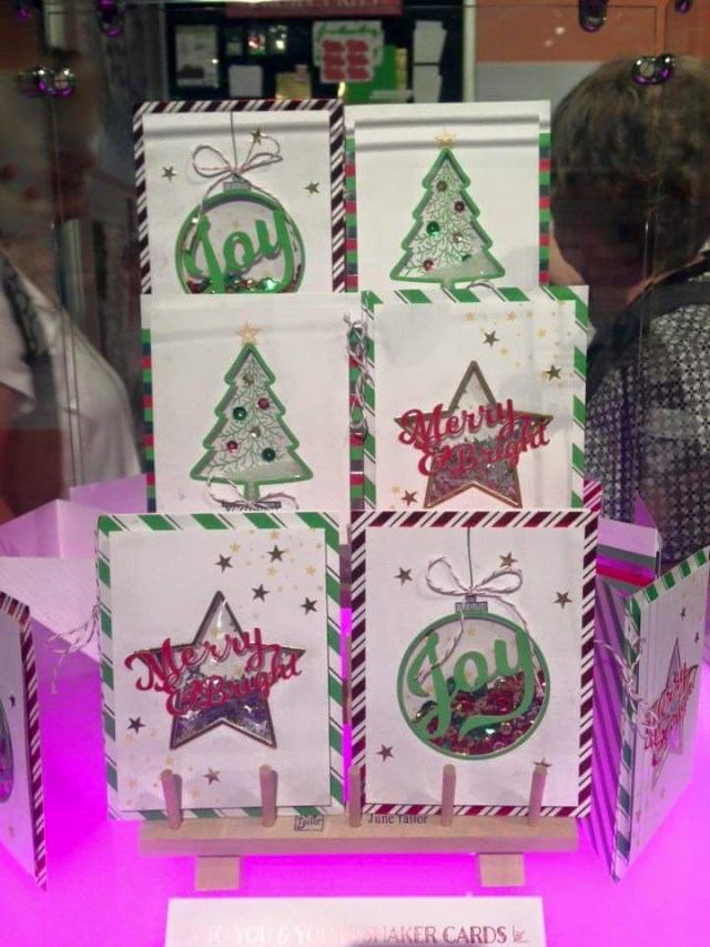 11709610_10153447855047210_6775974221702976680_n