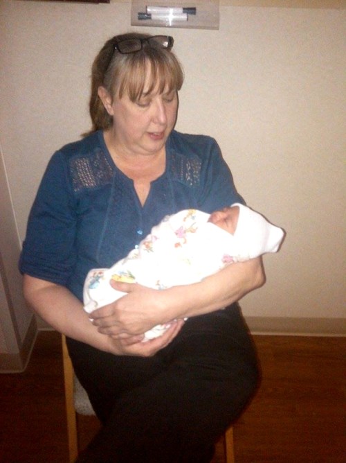 11733498_836705829717998_1516013153_n