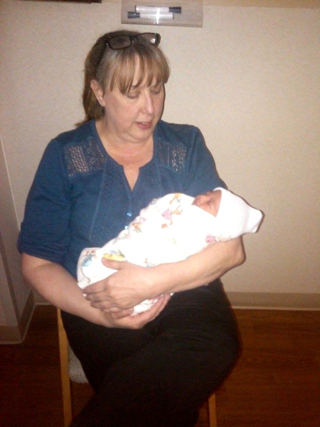 11733498_836705829717998_1516013153_n