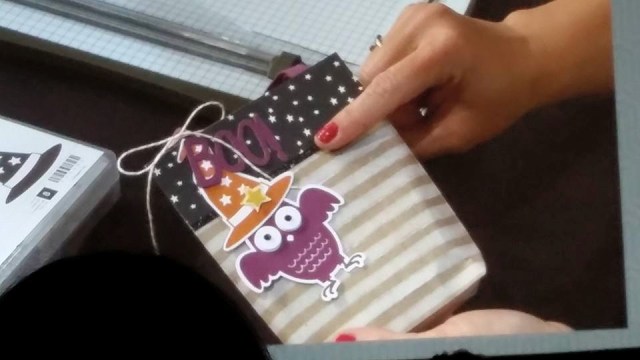 11751960_10153448190592210_6405193210391164454_n