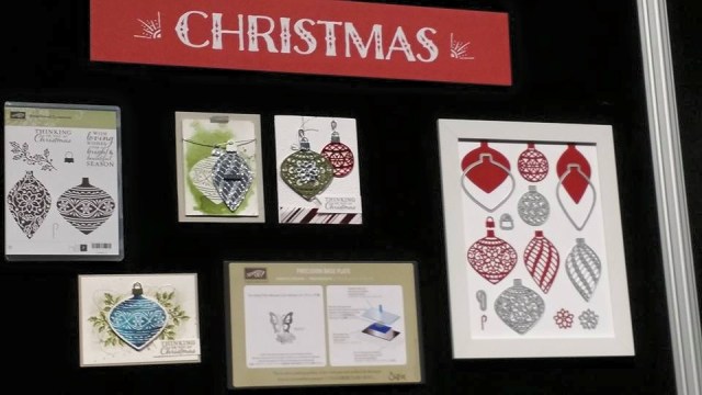 11800172_10153449961332210_1443968634941546705_n