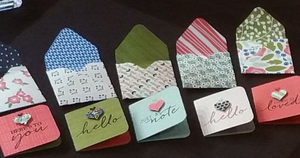 6a00d8354941d869e201b7c7b4812d970b-600wi