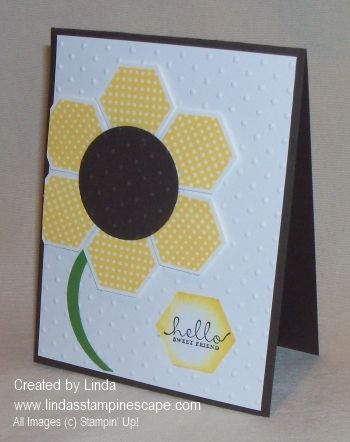 b0f0227570a97551a5cc5ecf8af1e1b8