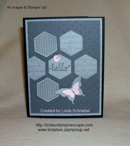 f29d76c568cec5bcd8264150fd60660b