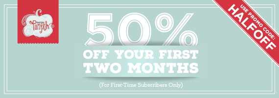 header_PP_demo_6.2015_(1)