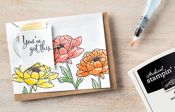 YouveGotThisCard_SW_Aug2515