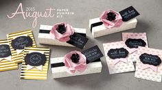 bf3ee6f24d8dbe5b2ae26fbfbfd92047