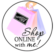 ShopOnlineButton