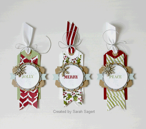 assortment-cardstock-packs-photo-1