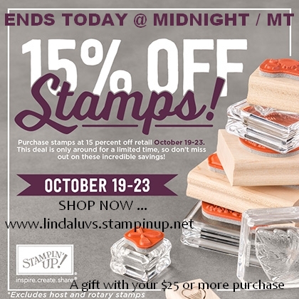 Demo_15-Stamps_Ecard3_10.19.2015_NA