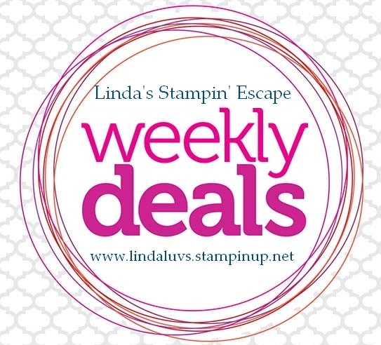 6a00e554f4a3a4883401a511ebad82970c-800wi