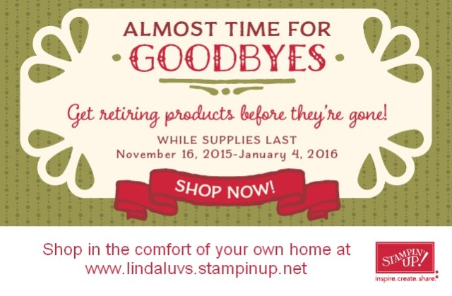 ecard_HM-Retiring_dbws_11.23.15_US_CA