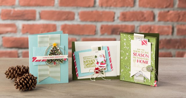 SW_HomeForChristmas_Share_112415