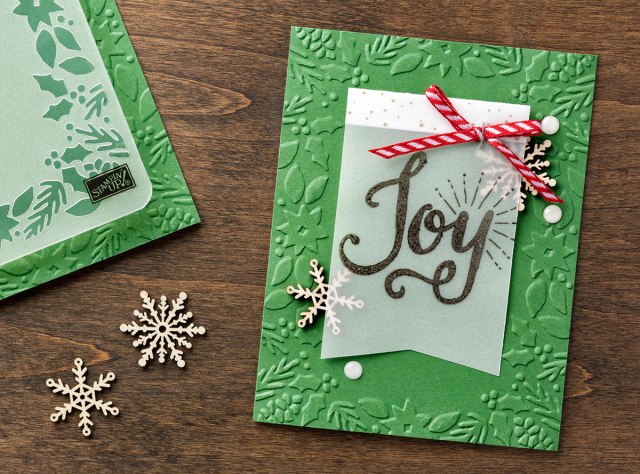 JoyForAll_SW_Sept2915