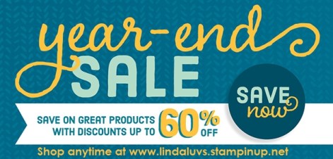 Main_Year-End-Sale_OLO_1210_US