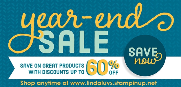 Main_Year-End-Sale_OLO_1210_US