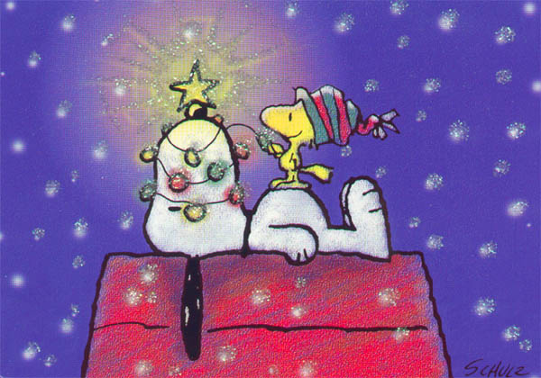 snoopy-christmas