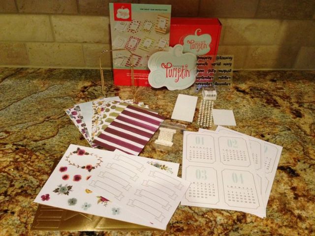 05425ef6997859f06b085e2d9792812a