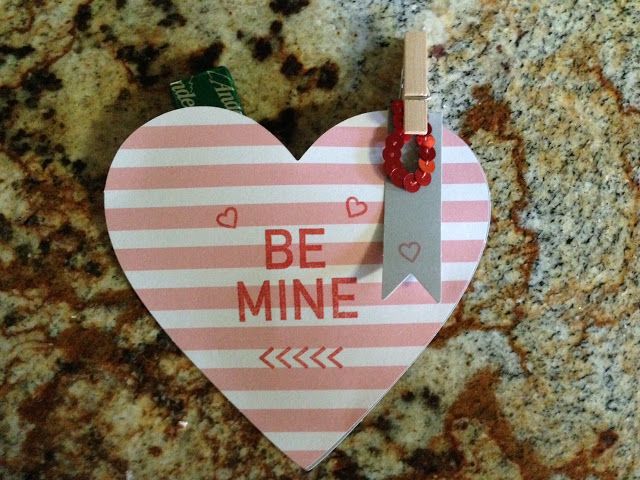 36d7b5ea5b9d26132a81d62f030f7823