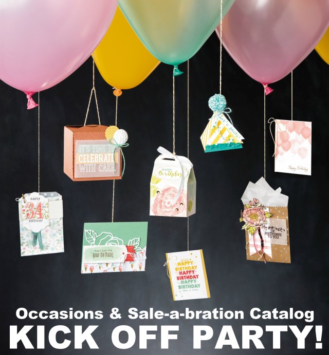 Occasions16_p00_Cover