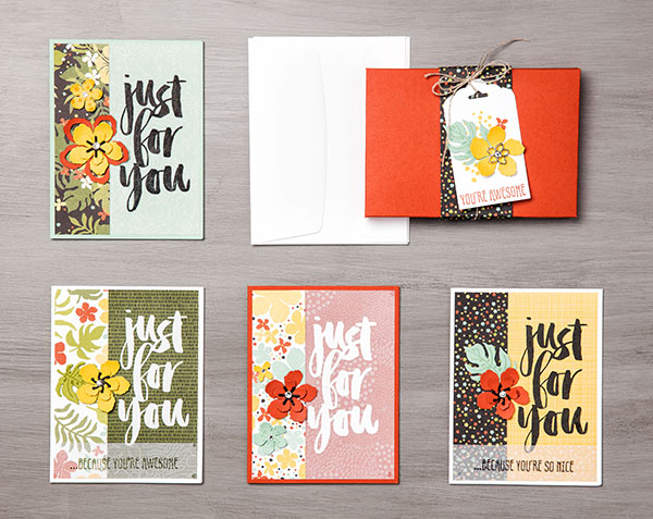 SW_JustForYou_SABPoW_012616