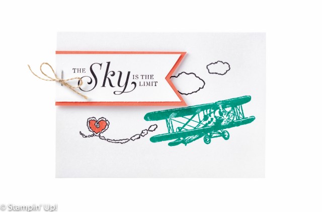 US_AU_EU_16_SAB_Demo_Images-4