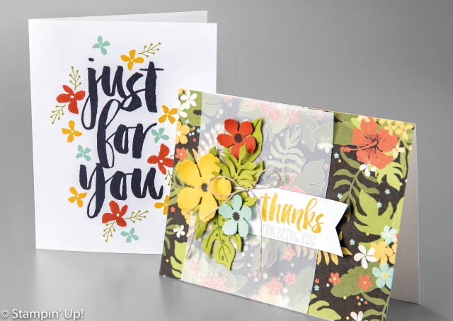 US_AU_EU_16_SAB_Demo_Images-6