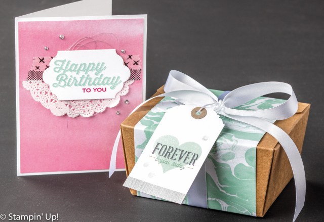 US_AU_EU_16_SAB_Demo_Images-7