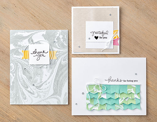 blogheader_sabpow_feb0916