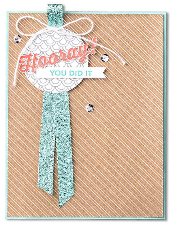 SW_Hooray_Create_010516