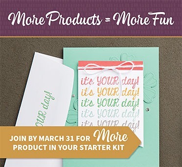 12523886_1157316144293336_7842501345744046092_n