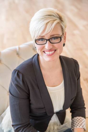 1934737_1155198654505085_2182300758500388854_n