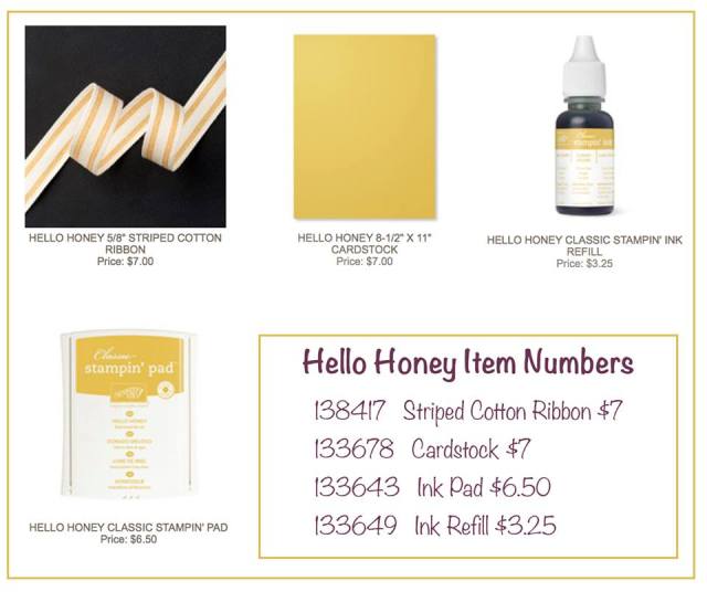 1ca36-6a0120a5bac552970c01b7c823514c970b-pi