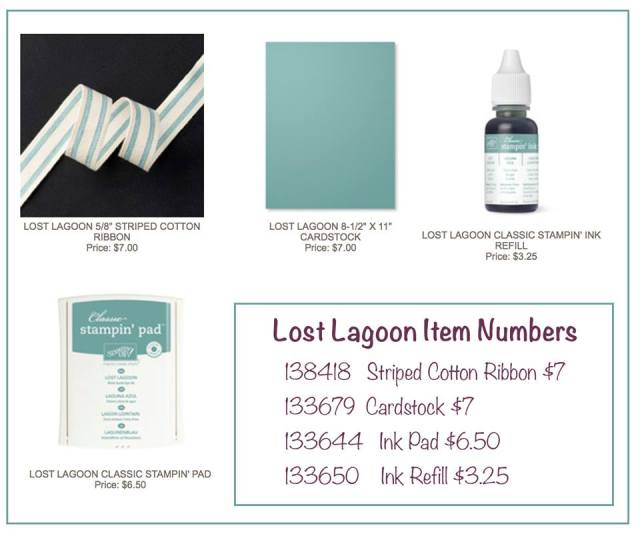 77691-6a0120a5bac552970c01b8d1ad8cbc970c-pi