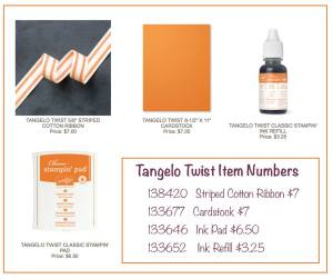 1957971_10153971700893664_8443940761658296993_n