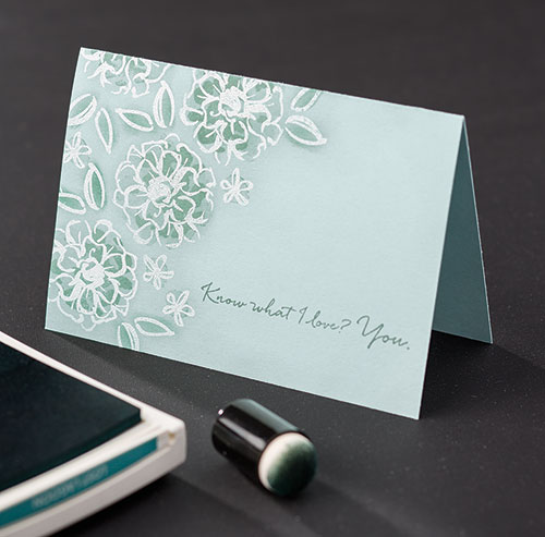 blogheader_sabpotw_mar2216