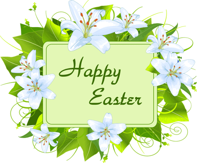 easter-religious-wishes-images