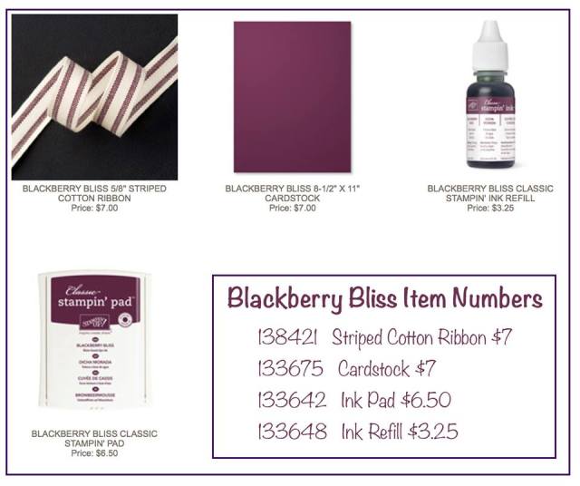 f9915-6a0120a5bac552970c01bb08c7d802970d-pi