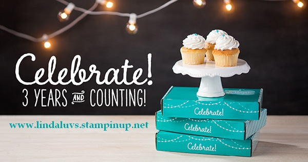 PP_3rdBirthday_Email_Feb2416