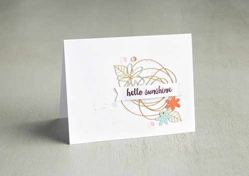 pp_feb16_alternate_2